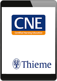 Enlace a la página principal del cne. Cne Online Online Datenbank Thieme Frohberg