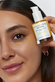 Anker'den Hayatınıza Değer Katan Kadınlara Özel Hediyeler