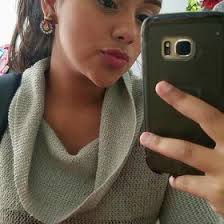 alida hernandez (ahernandez29126)