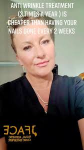 FACE Facial Aesthetic Clinic Enterprise