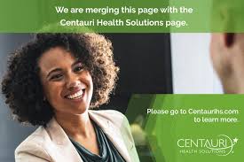 Streamline health to present at fall . Xciwixw7shkgqm