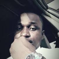 100+ "Samuel Danquah" profiles