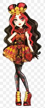 Choose from thousands of high quality printables exclusively for our what a magnificent chinese dragon this is! Ever After High Dragon Game Coloring Book Drawing Png 722x1886px Ever After High Apple Art Art Museum Coloring Book Download Free
