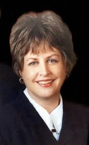 Anne Sambar Obituary (1948