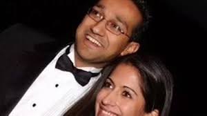 I didn't think we would harm him in the way we did', says medic who  performed surgery that killed leading doctor and dad-of-two