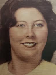 Faye Nix Lentz Obituary (2024)
