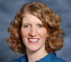 Amber Vick's Instagram, Twitter & Facebook