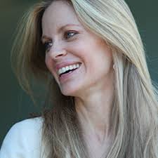 Partners in Prevention