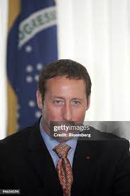 323 Peter Mackay Politician Stock Photos, High-Res Pictures, and Images
