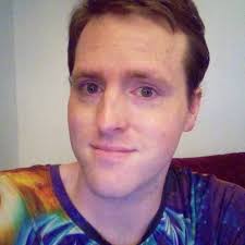 Would Weber be in boxes