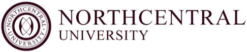 In sports management provides working professionals with an affordable, flexible and accessible degree that will see them reach the. Top 5 Low Cost Online Doctorate Degrees In Sport Management