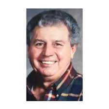 Obituary information for Stafford Gerard Juneau Jr.