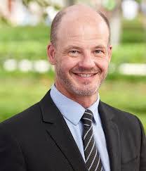 Shane Shepherd's Instagram, Twitter & Facebook