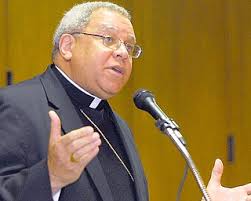 Stories for April 2018