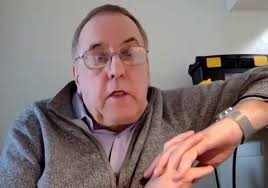 Freelance Feb23: Plugged into Hollywood: Brit tech hack in tinseltown