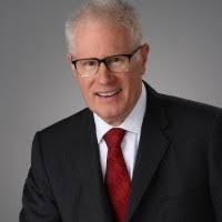 30+ "Oakden" profiles