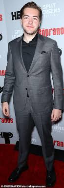 The imdb editors have selected the films they're most excited to see in 2021. The Sopranos Prequel The Many Saints Of Newark And Will Smith S King Richard Delayed Until 2021 Daily Mail Online
