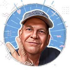 Heather Carnes's Instagram, Twitter & Facebook