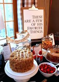 60th Birthday Party Ideas For Husband 80th Birthday Party Ideas Decoration Finest Birthday Party Ideas Plan Sensational Model With Images Birthday Surprise Party 90th Birthday Party Theme 90th Birthday Parties