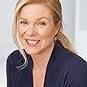 Profile Picture of Jennifer Ryan (Author of The Chilbury Ladies' Choir) - Goodreads (@goodreads.com) on Google