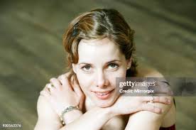 1,323 Principal Ballerina Stock Photos, High-Res Pictures, and Images