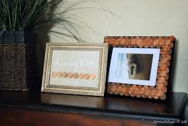 Wool and copper gifts may not sound like the most exciting ideas at first, but as it turns out, there are tons of creative businesses and artisans out there crafting their wares in these precious materials. 7 Year Anniversary Gift For Him All Products Are Discounted Cheaper Than Retail Price Free Delivery Returns Off 70