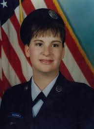 Gena Darby's Instagram, Twitter & Facebook