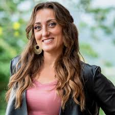 News Flash • CSRD, BC • CivicEngage