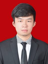 Kevin William Gunawan