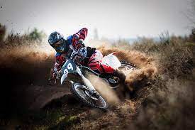 2321 views | 4206 downloads. Motocross 4k Ultra Hd Wallpaper Background Image 3888x2592