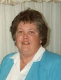 Obituary information for Anna Mary T. Michael