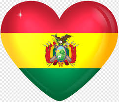 According to one source, the red stands for bolivia's brave soldiers, while the green symbolizes fertility and yellow the nation's mineral deposits. W7 Pngwing Com Pngs 946 540 Png Transparent Fla