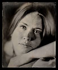 Collodion