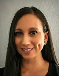 CONFERRING OF DEGREES