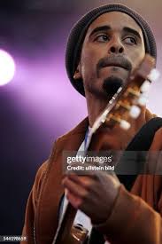 243 Cruise Center In Hafencity Stock Photos, High-Res Pictures, and Images 