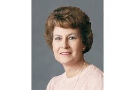 Doris Sifford Obituary (1933