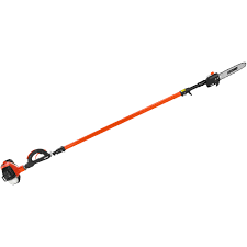 Maybe you would like to learn more about one of these? Echo Model Ppt2620 Proxtreme Series Power Pruner Forestry Suppliers Inc
