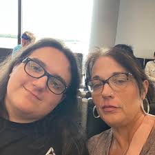 This is my baby, we lost him 3 weeks ago to a fatal car crash and I can  barely function yet. He had just turned 25. I am not sure how to