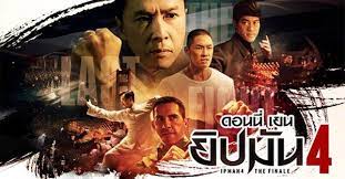 de88 me ด หน งออนไลน ฟร หน งใหม on twitter
