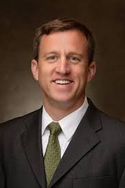 TOP ENT DOCTOR Atlanta