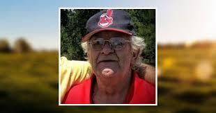 Bernard "Bernie" Roberts Obituary October 2, 2016