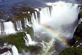 Deshalb bekennt sich hessnatur klar zu einem neuen umgang mit der natur, den menschen und den wertvollen ressourcen. Uruguay Paraguay Reise Mit Buenos Aires Iguacu Ruppertbrasil