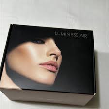 Mexican embroidered Bohemian Blouse Long Sleeve