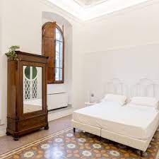 Camera Modernariato A Pistoia Toscana Camera Idee Per Decorare La Casa Arredamento