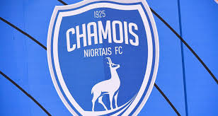 Check spelling or type a new query. Niort Quand Les Chamois Niortais Cherchent Un Defenseur Central Sur Pole Emploi