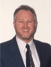 Randall "Randy" Steven Tyson