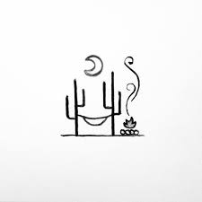 Image Result For Things To Draw Easy Drawings Cool Drawings Simple Doodles