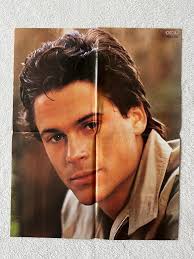 Kurt Olsson Arne Gudrun 1988 poster affisch