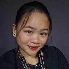 𝐖𝐀𝐑𝐆𝐀 𝐂𝐀𝐍𝐀𝐃𝐀 𝐂𝐄𝐃𝐄𝐑𝐀 𝐂𝐔𝐁𝐀 𝐏𝐀𝐍𝐉𝐀𝐓 𝐏𝐎𝐊𝐎𝐊  𝐊𝐄𝐋𝐀𝐏𝐀 𝐃𝐈 𝐓𝐀𝐌𝐁𝐔𝐍𝐀𝐍! 📍 Tambunan, Sabah