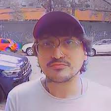 Still hits, went to a game for a younger relative and some kids were  singing it. I almost asked them “what they know about that?🤔” 😂😂